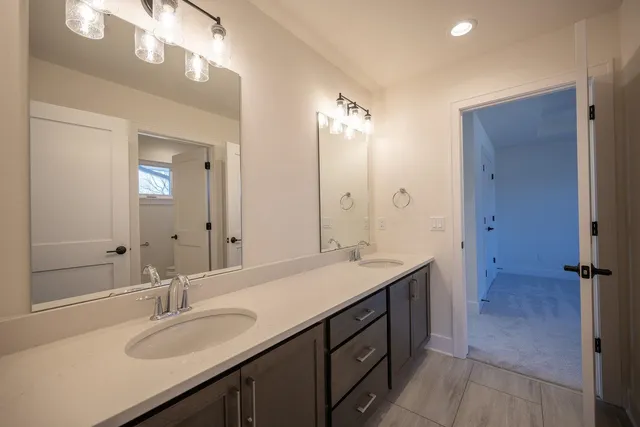 $1,399,000 | 3579 Superior Oak Drive, Verona, WI 53593