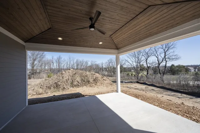 $1,399,000 | 3579 Superior Oak Drive, Verona, WI 53593