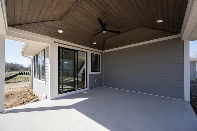 $1,399,000 | 3579 Superior Oak Drive, Verona, WI 53593