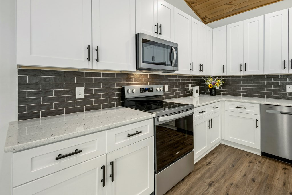 342 Hunter Ridge Murphy, NC 28906 - Photo 14 of 81