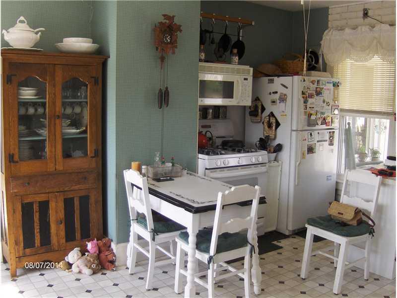 1 Notch Road Dover-Foxcroft, ME 04426 - Photo 3 of 27 Kitchen.