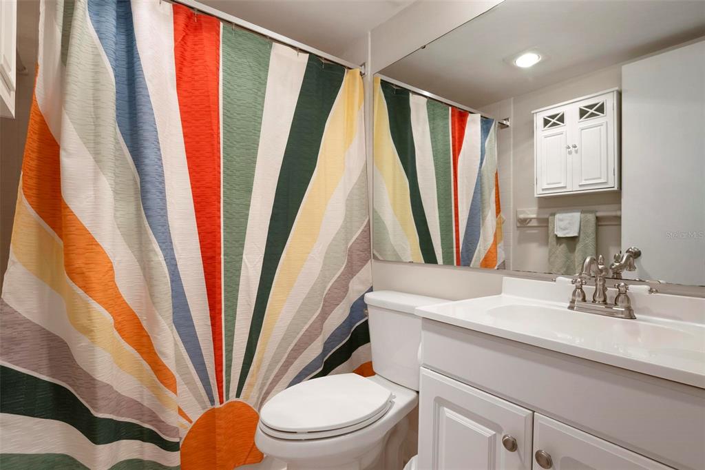 8767 Midnight Pass Road, Unit 505F Sarasota, FL 34242 - Photo 24 of 49