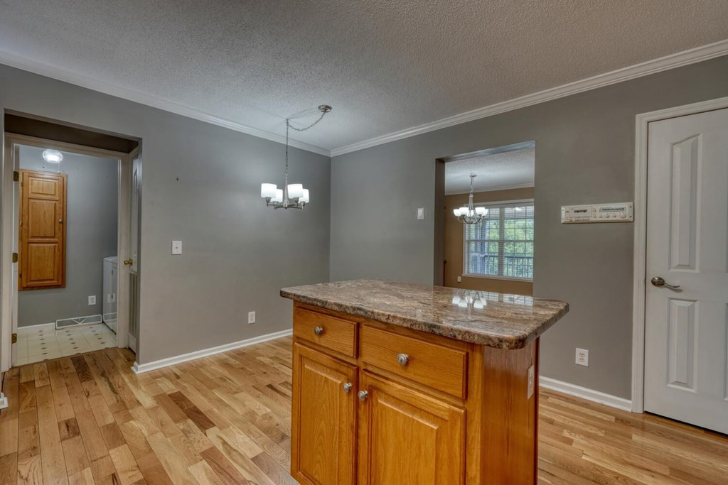 209 Turkey Ridge Drive Murphy, NC 28906 - Photo 19 of 51