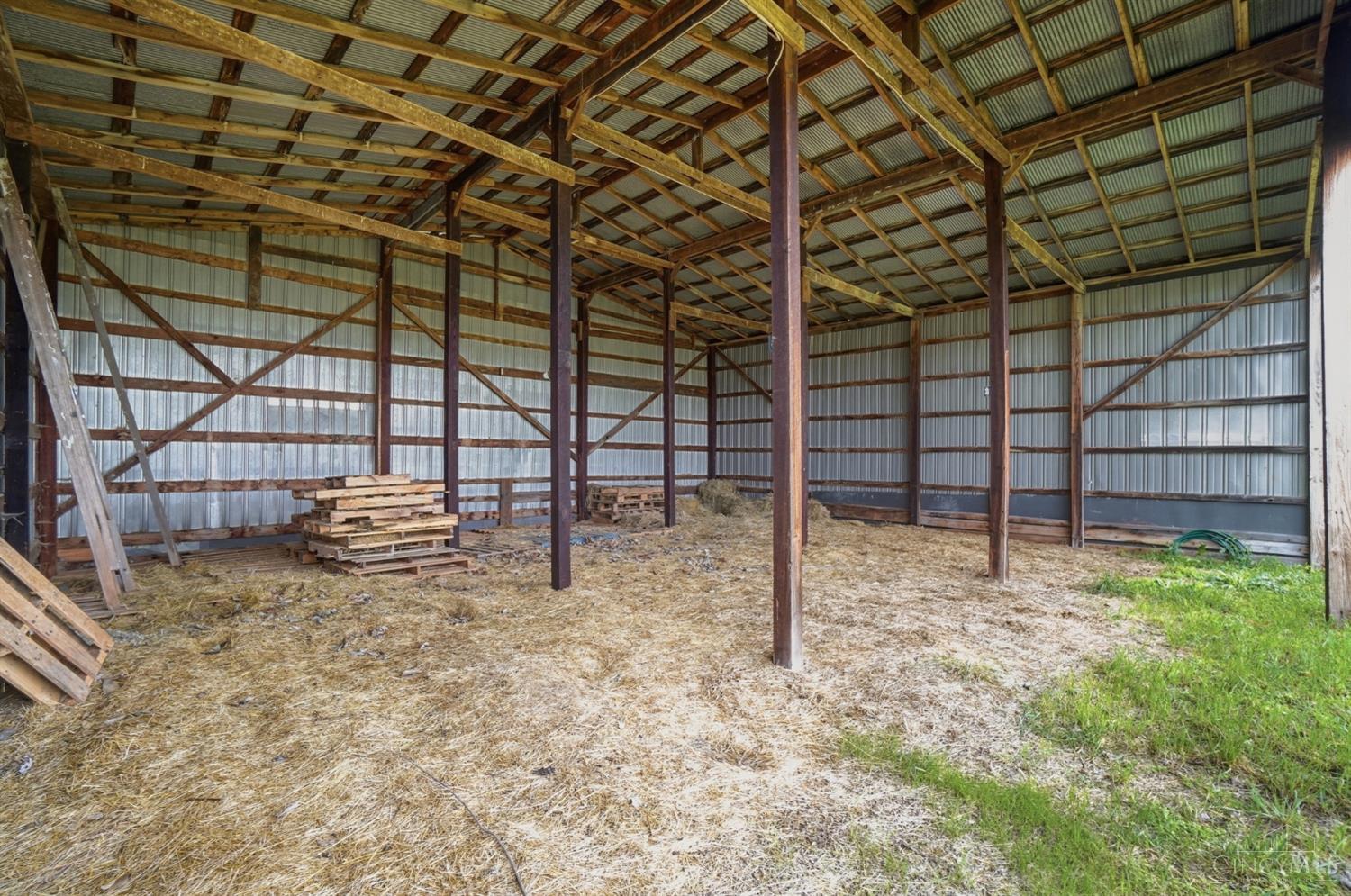 4060 Princeton Road Hamilton, OH 45011 - Photo 59 of 62