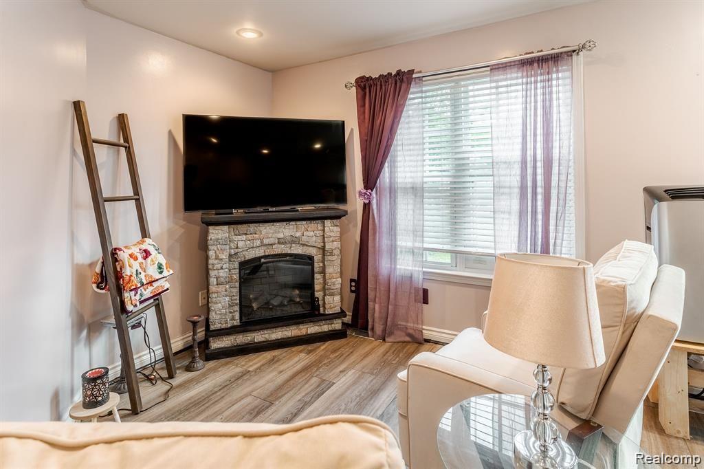 1263 Whittier Road Grosse Pointe Park, MI 48230 - Photo 30 of 39