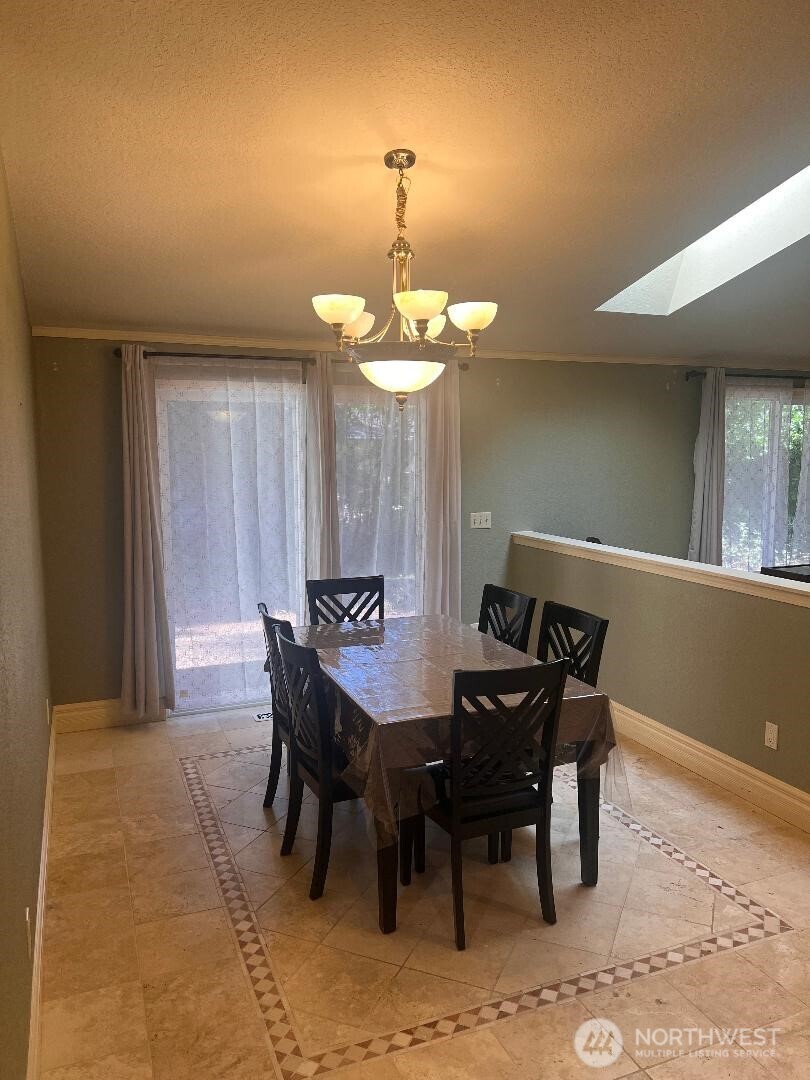 9222 South 198th Street Renton, WA 98055 - Photo 10 of 35 Gallery Image 10