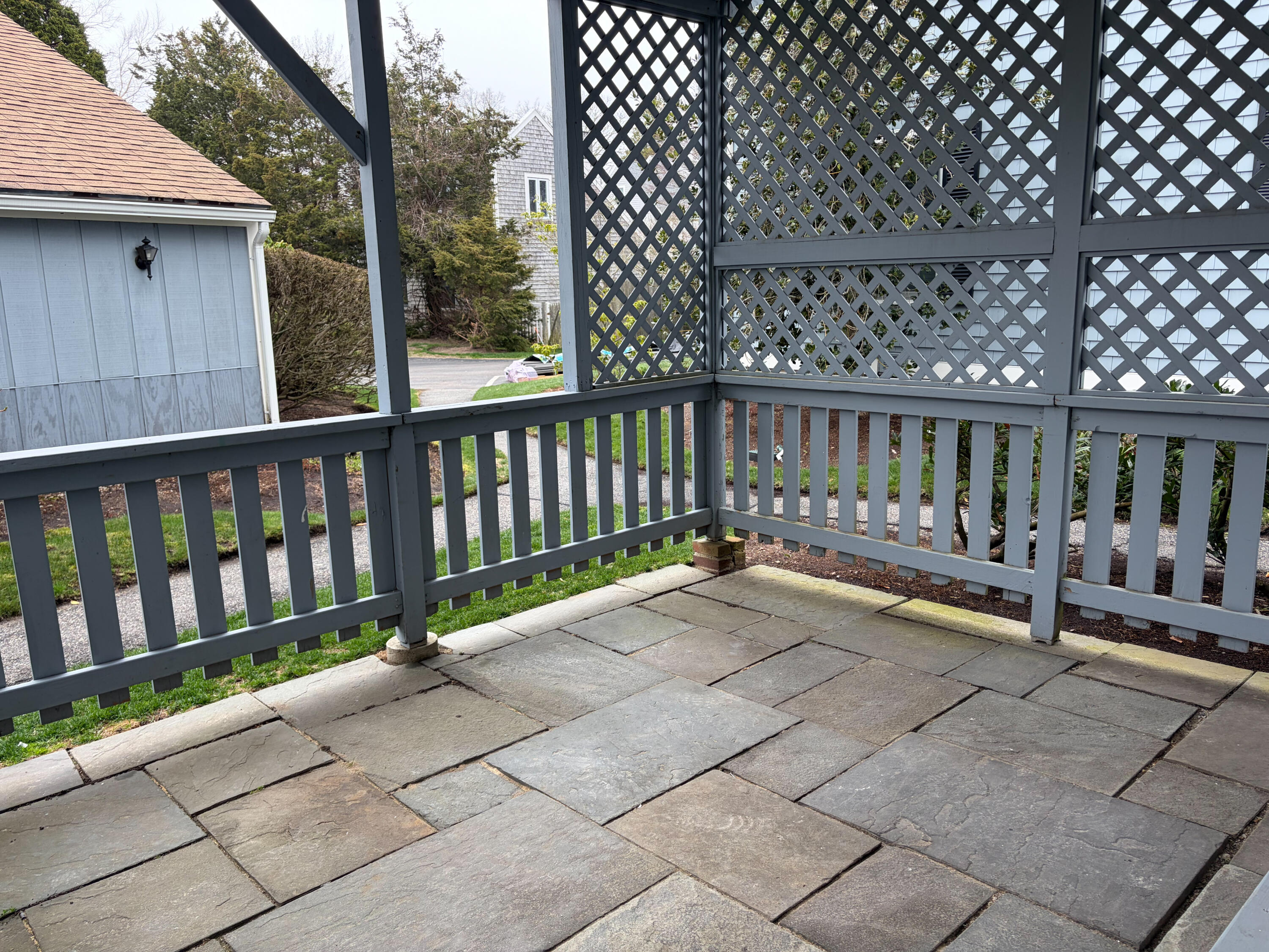 39 Tower Hill Road, Unit 15B Osterville, MA 02655 - Photo 28 of 29 IMG_0432