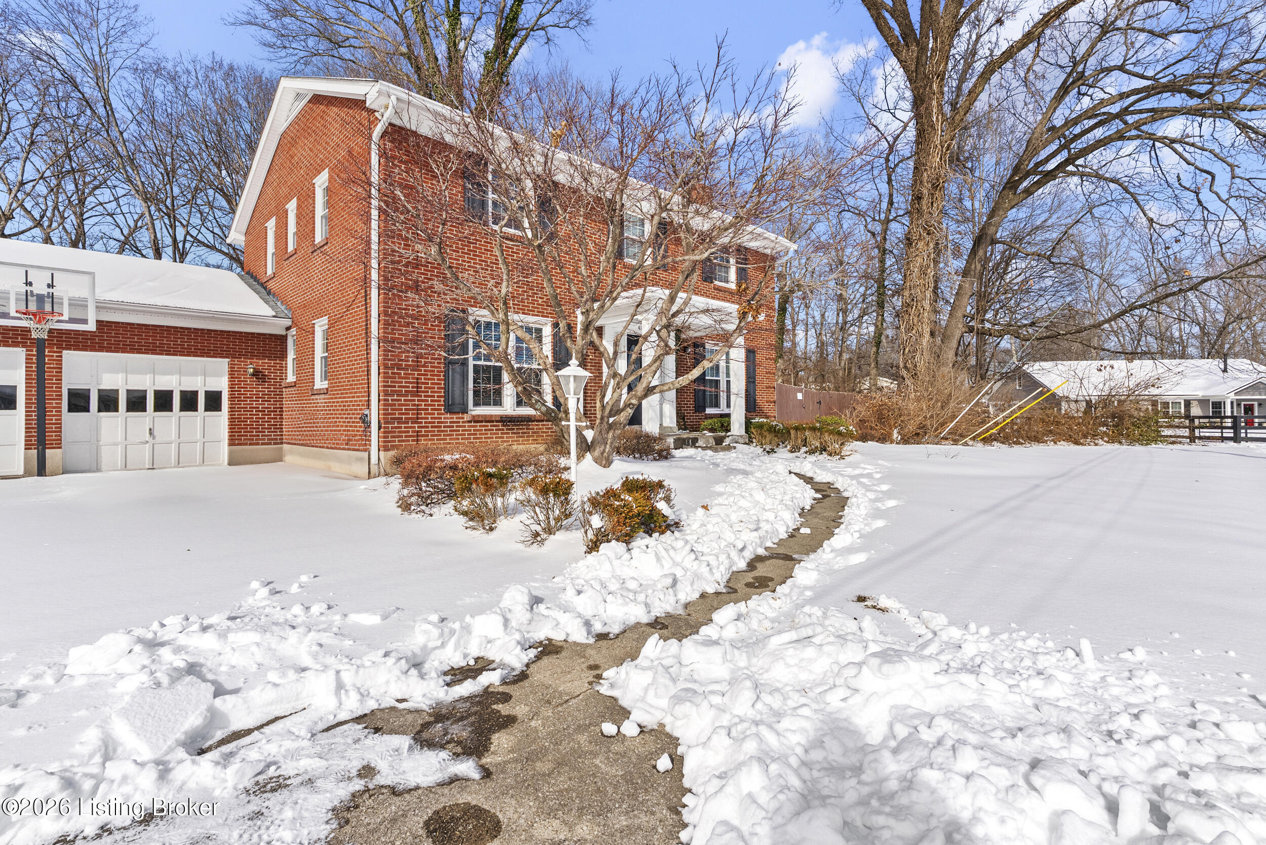 4100 Roxbury Road Louisville, KY 40218 - Photo 49 of 57 dsc02001