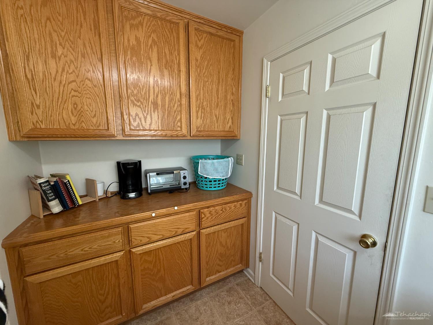 19301 Jacks Hill Road Tehachapi, CA 93561 - Photo 31 of 61 Gallery Image 31