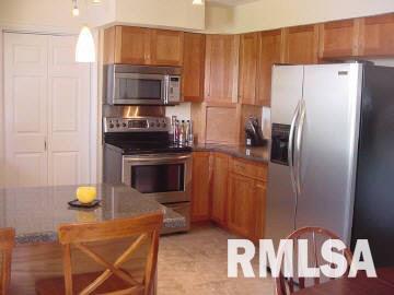 12846 Walnut Road Mulkeytown, IL 62865 - Photo 4 of 7
