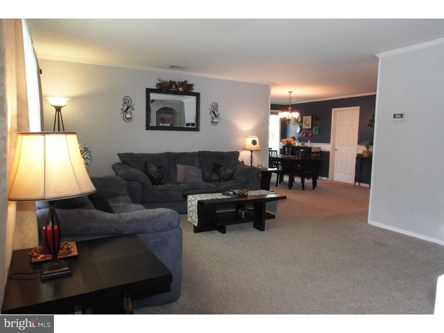 7 Glen Road Levittown, PA 19057 - Photo 3 of 19 Gallery Image 3