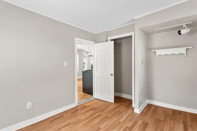 $625,000 | 84 Spruce Street, Warwick, RI 02886