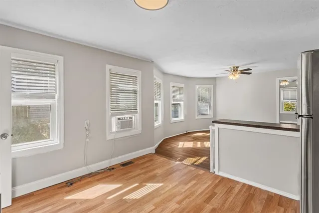 $625,000 | 84 Spruce Street, Warwick, RI 02886