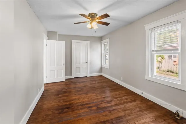 $625,000 | 84 Spruce Street, Warwick, RI 02886