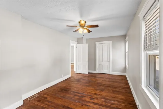 $625,000 | 84 Spruce Street, Warwick, RI 02886