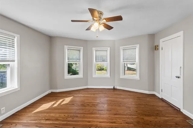 $625,000 | 84 Spruce Street, Warwick, RI 02886