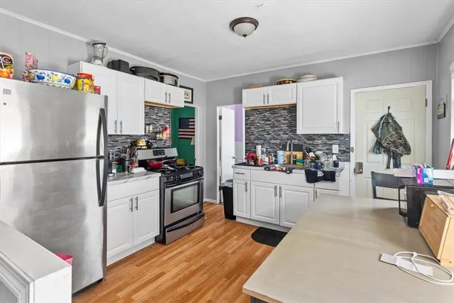 $625,000 | 84 Spruce Street, Warwick, RI 02886