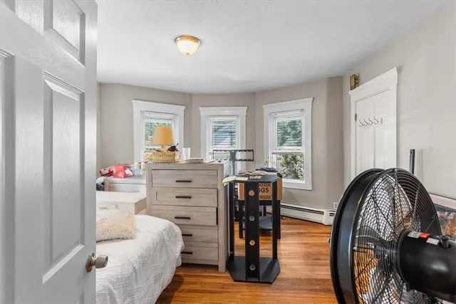 $625,000 | 84 Spruce Street, Warwick, RI 02886