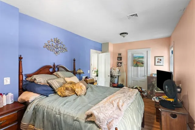 $625,000 | 84 Spruce Street, Warwick, RI 02886