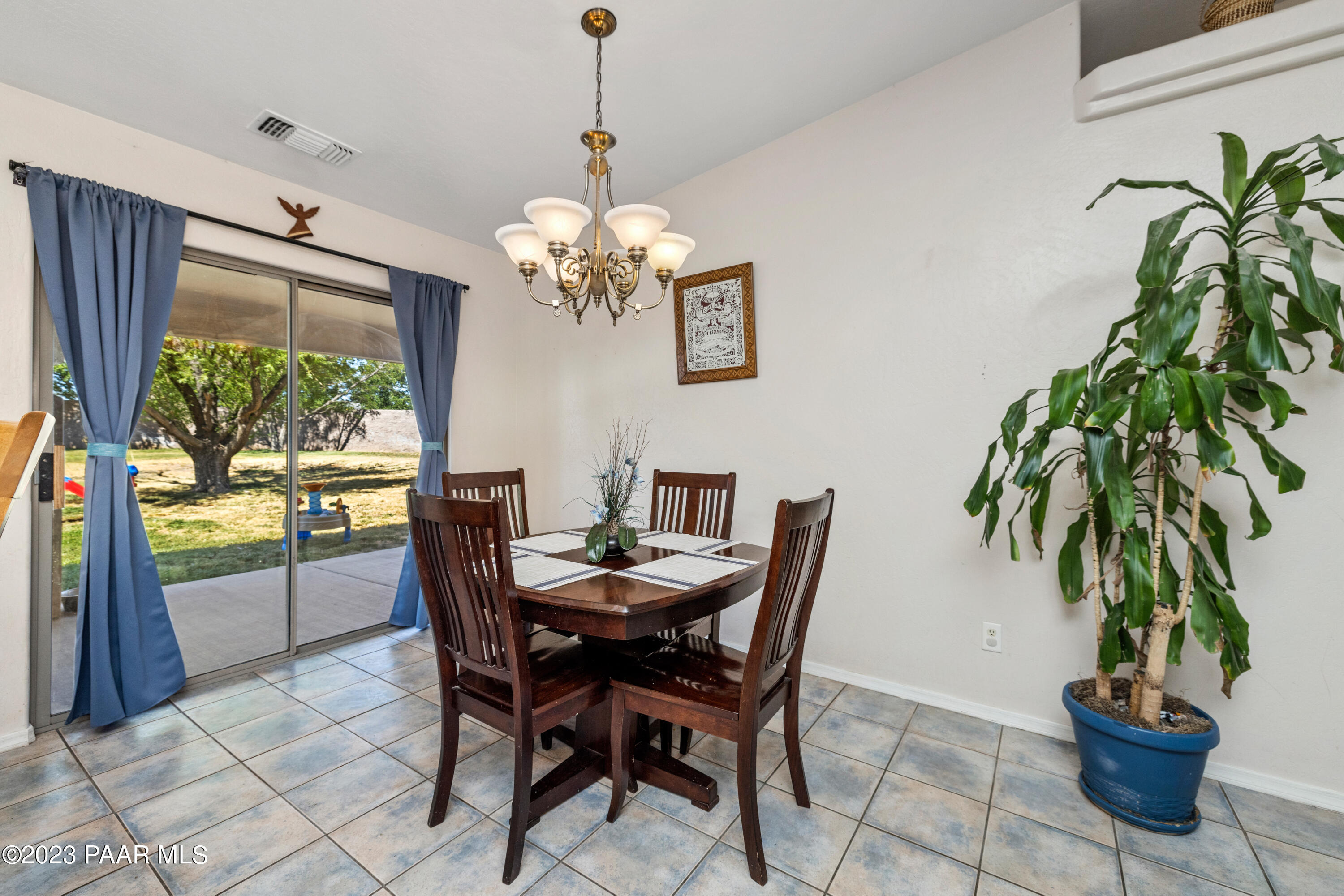 1410 West Justray Ranch Road Chino Valley, AZ 86323 - Photo 15 of 31 019_Dining Room