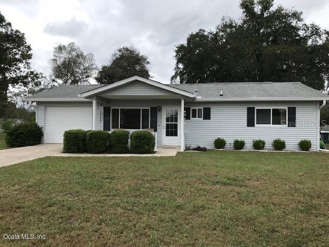 11150 Southwest 76th Avenue Ocala, FL 34476 - Photo 1 of 1 IMG_2271