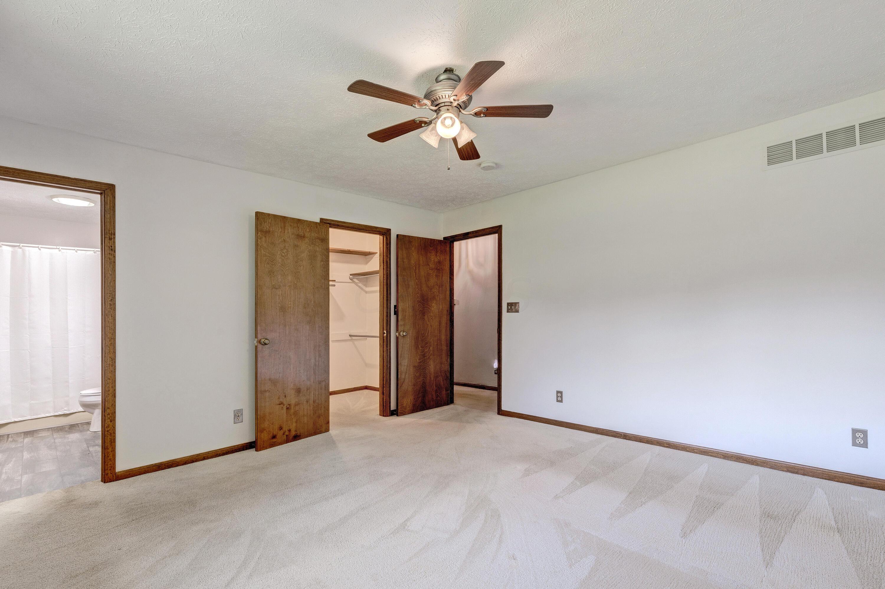 8019 Dustin Road Galena, OH 43021 - Photo 24 of 59 8019DustinRoad_Hommati102-20