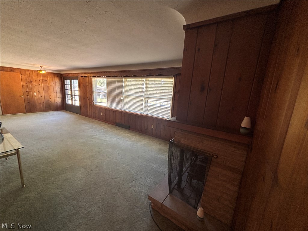 4307 Manchester Road Perry, OH 44081 - Photo 5 of 24 Gallery Image 5