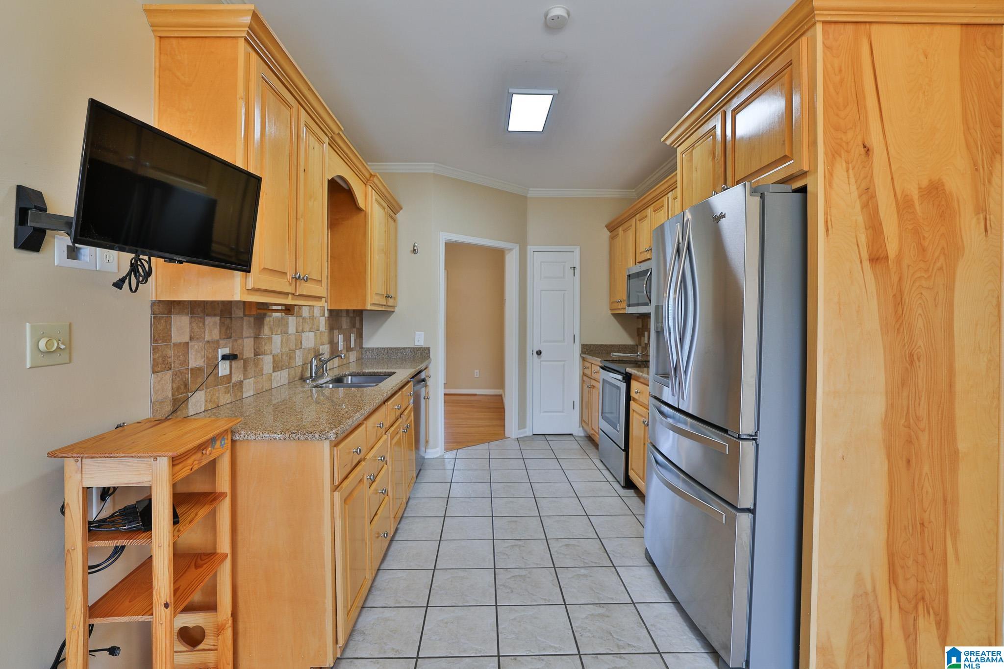 488 Rabbit Point Road Cropwell, AL 35054 - Photo 15 of 67 Gallery Image 15