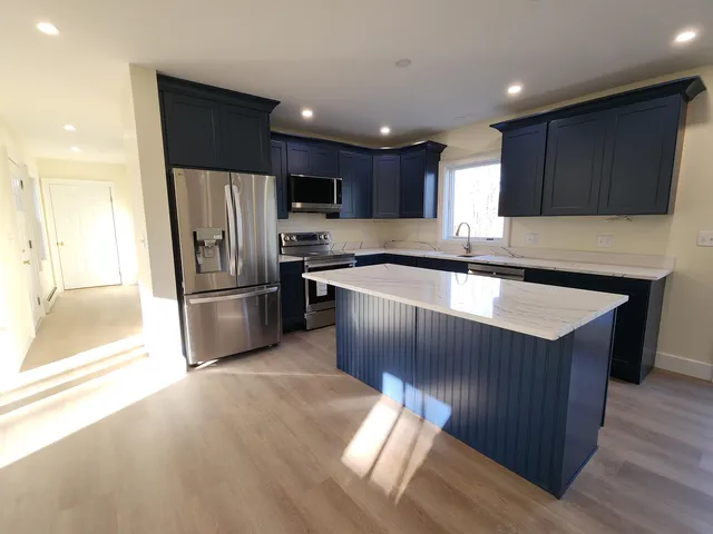 $599,000 | 178 North Road, Alstead, NH 03602