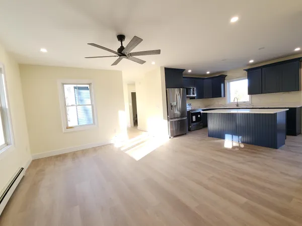 $549,000 | 178 North Road, Alstead, NH 03602