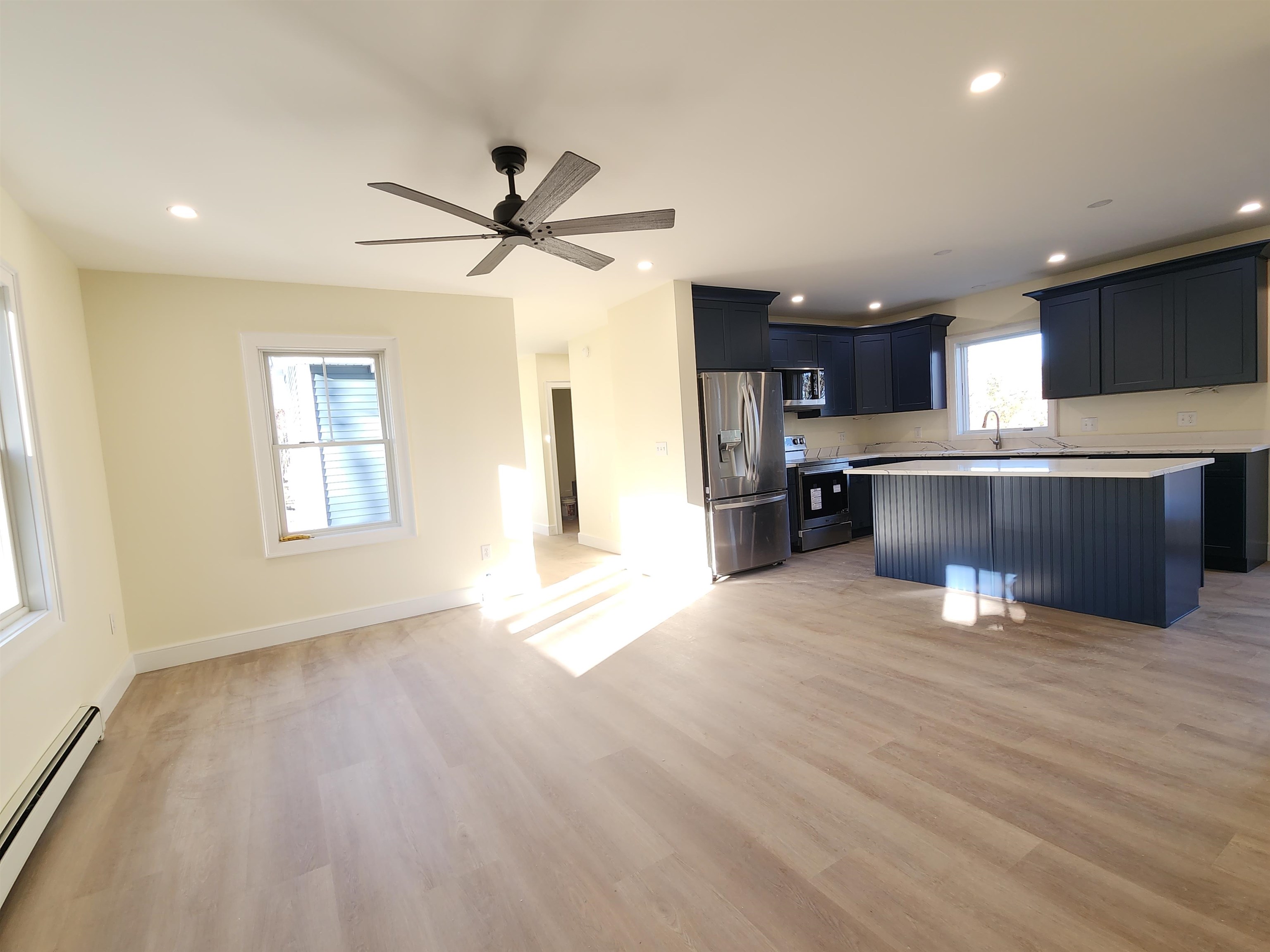 178 North Road Alstead, NH 03602 - Photo 12 of 51