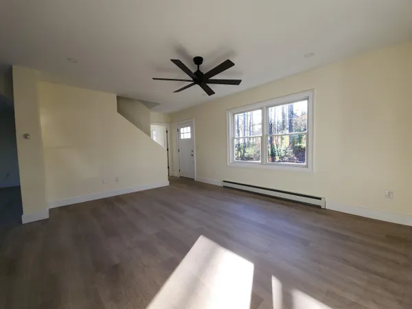 $549,000 | 178 North Road, Alstead, NH 03602