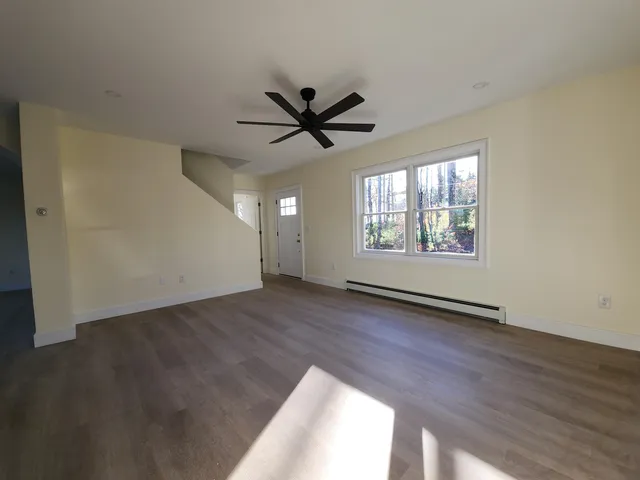 $599,000 | 178 North Road, Alstead, NH 03602