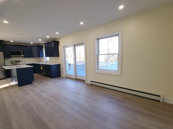 $549,000 | 178 North Road, Alstead, NH 03602
