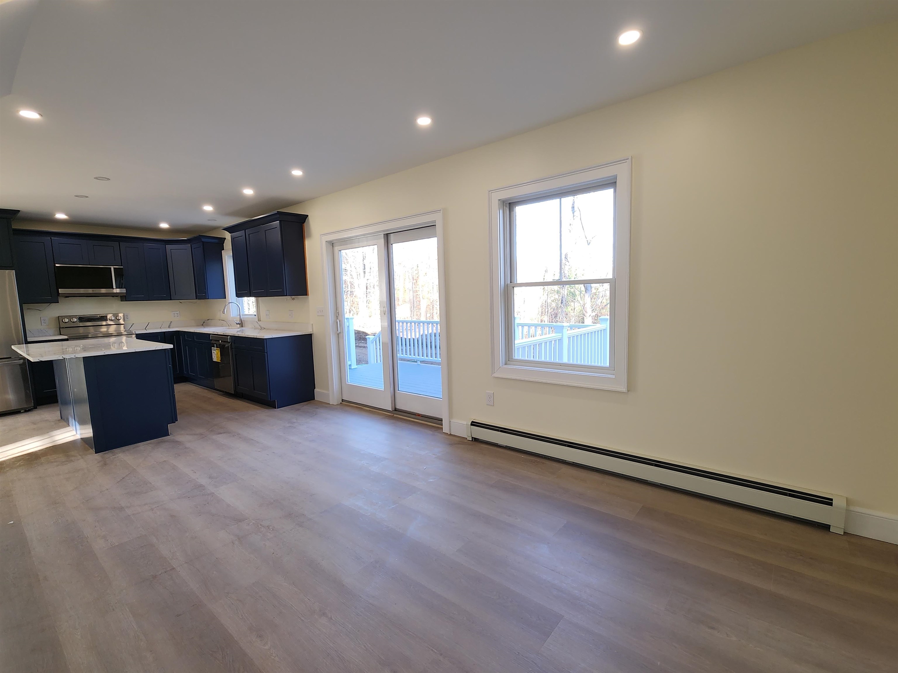 178 North Road Alstead, NH 03602 - Photo 14 of 51