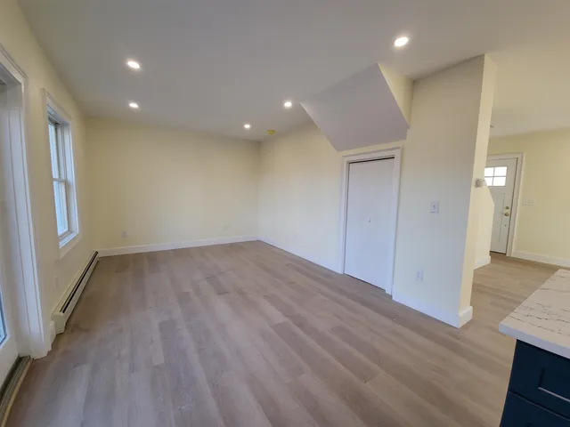 $599,000 | 178 North Road, Alstead, NH 03602