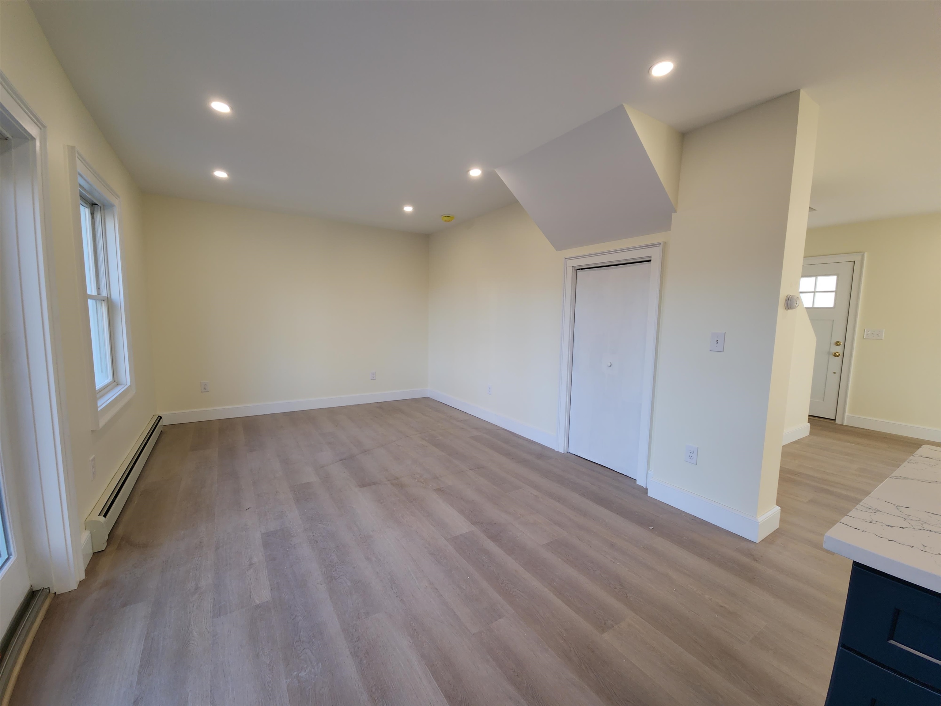 178 North Road Alstead, NH 03602 - Photo 15 of 51