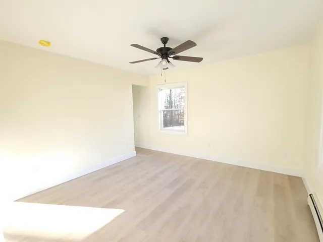 $599,000 | 178 North Road, Alstead, NH 03602