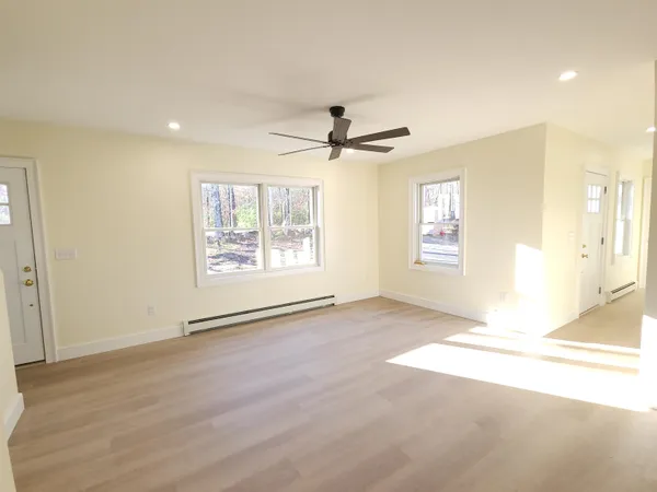 $549,000 | 178 North Road, Alstead, NH 03602