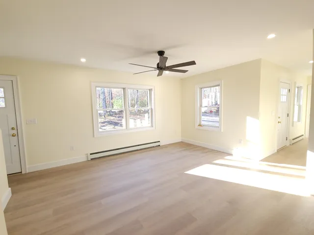 $599,000 | 178 North Road, Alstead, NH 03602