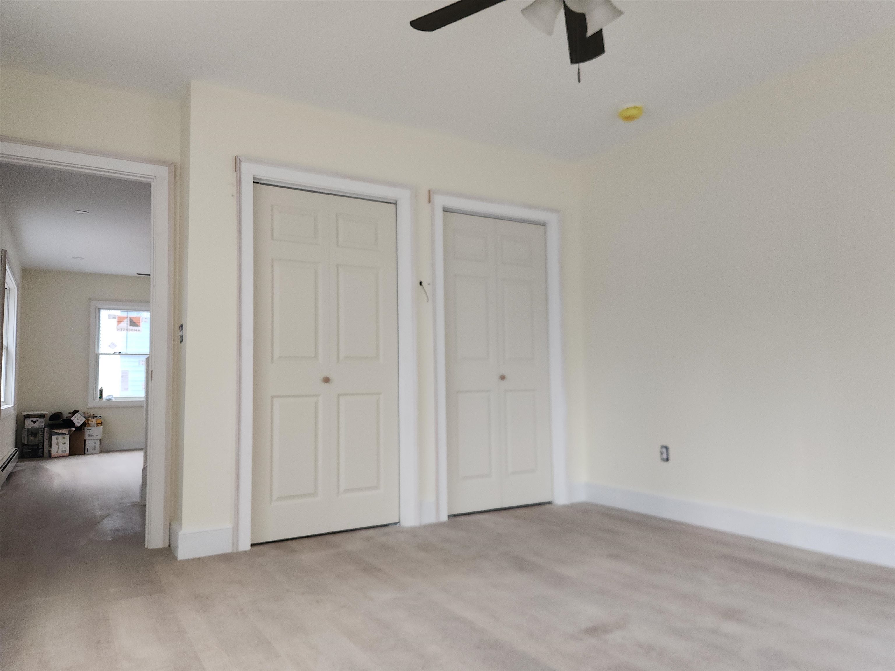 178 North Road Alstead, NH 03602 - Photo 18 of 51