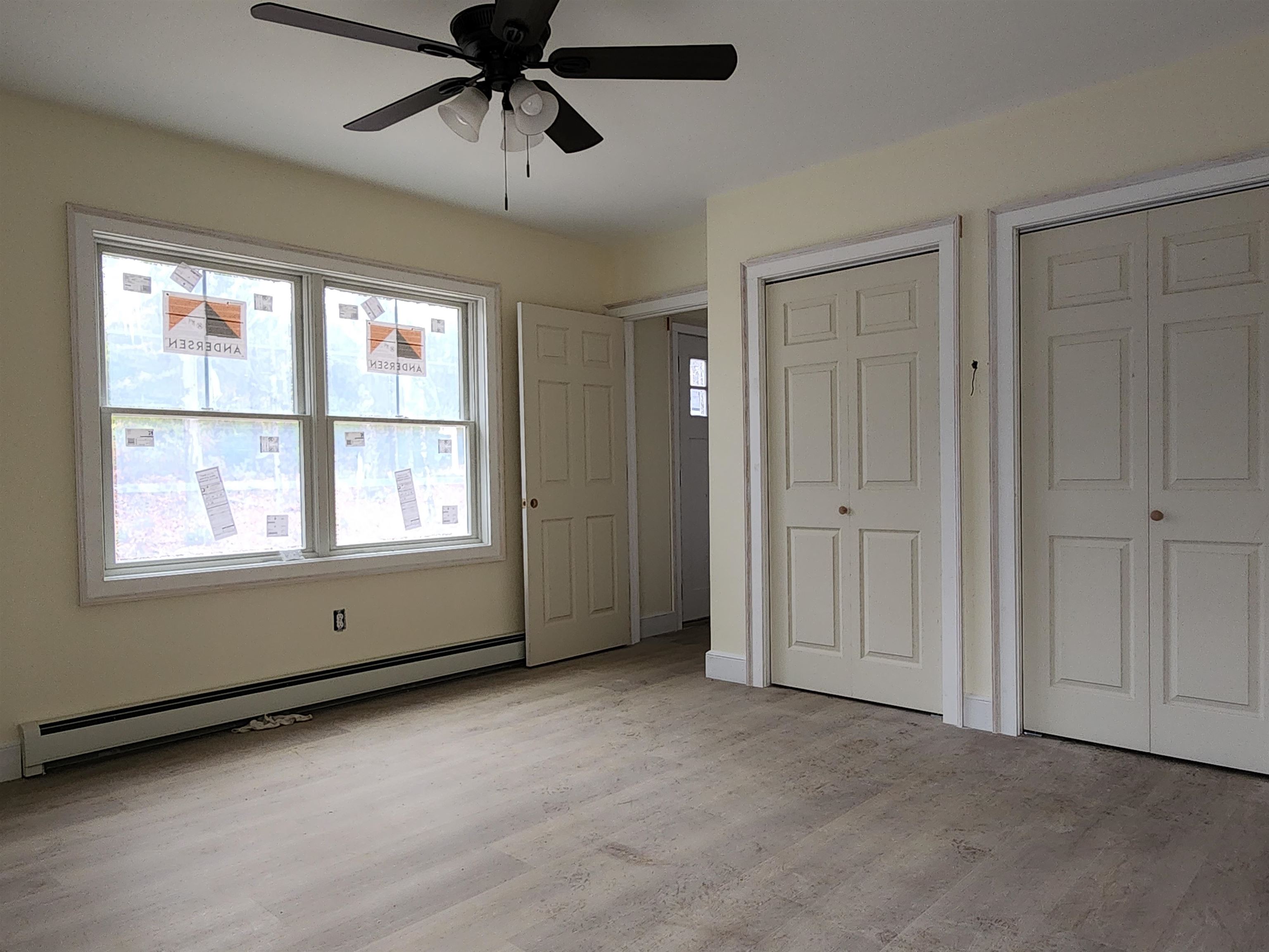 178 North Road Alstead, NH 03602 - Photo 19 of 51