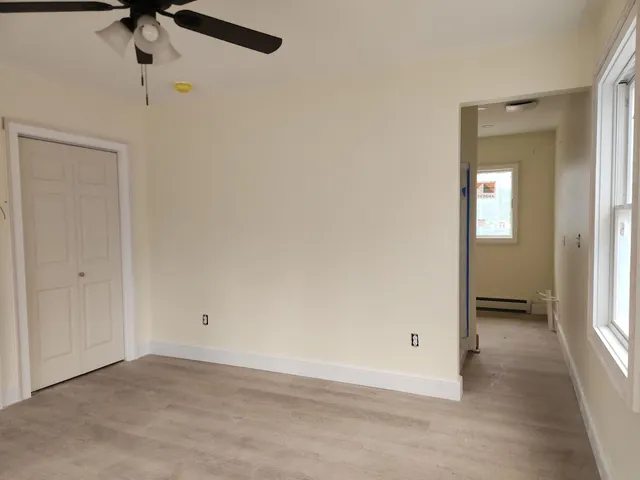 $599,000 | 178 North Road, Alstead, NH 03602