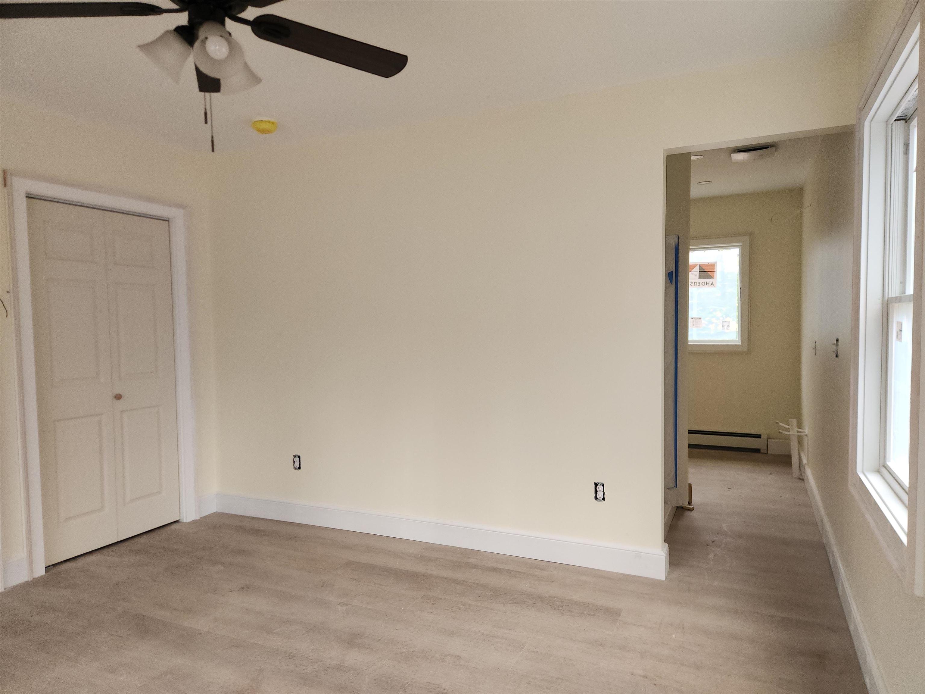 178 North Road Alstead, NH 03602 - Photo 20 of 51