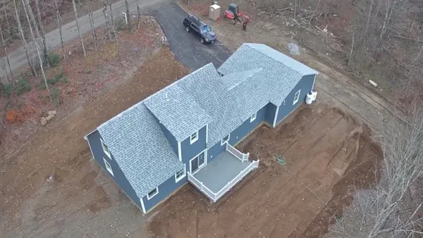 $549,000 | 178 North Road, Alstead, NH 03602