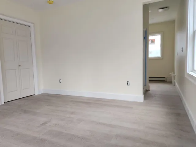 $599,000 | 178 North Road, Alstead, NH 03602