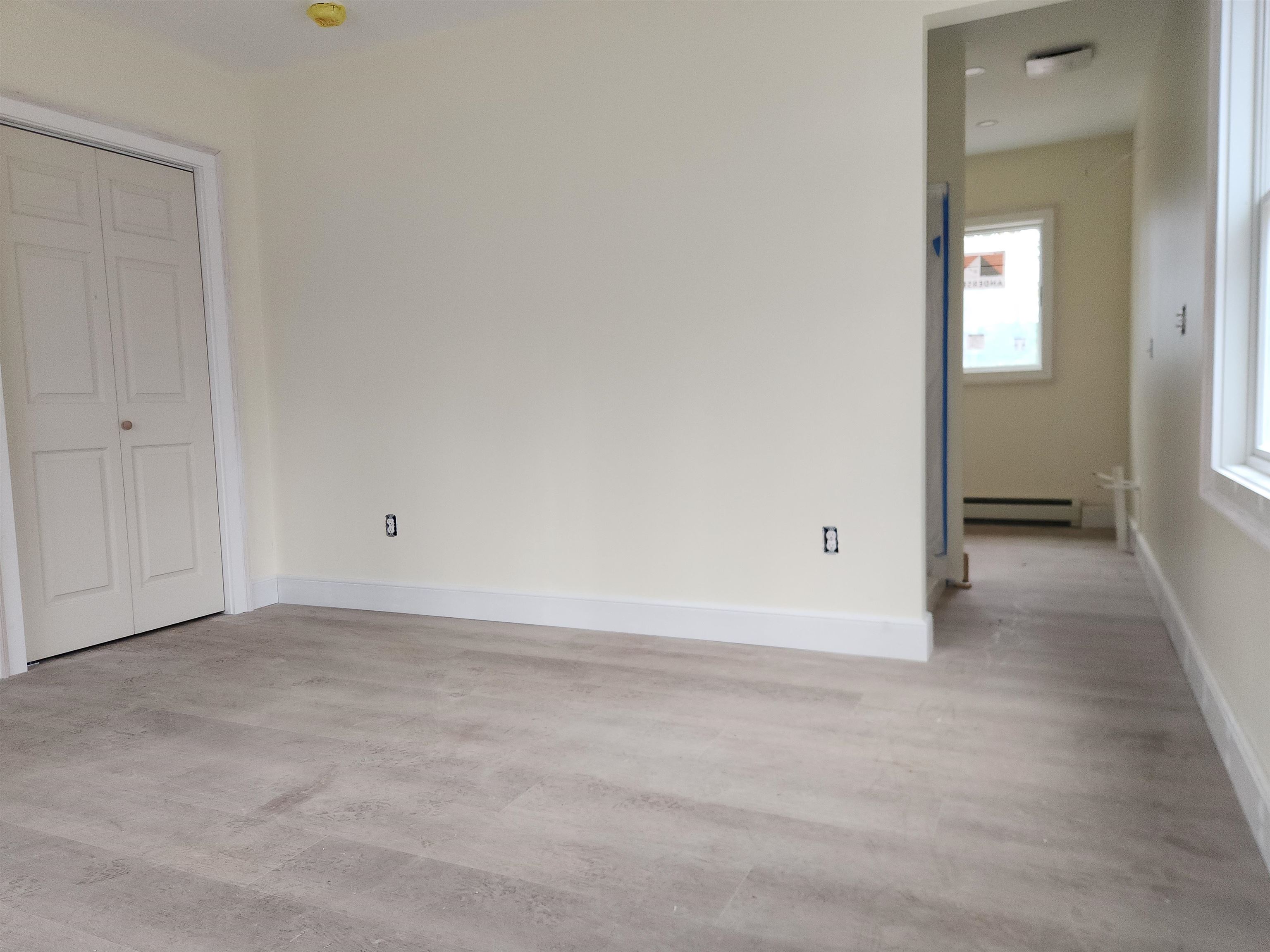 178 North Road Alstead, NH 03602 - Photo 21 of 51