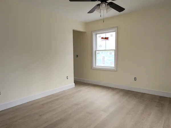 $549,000 | 178 North Road, Alstead, NH 03602