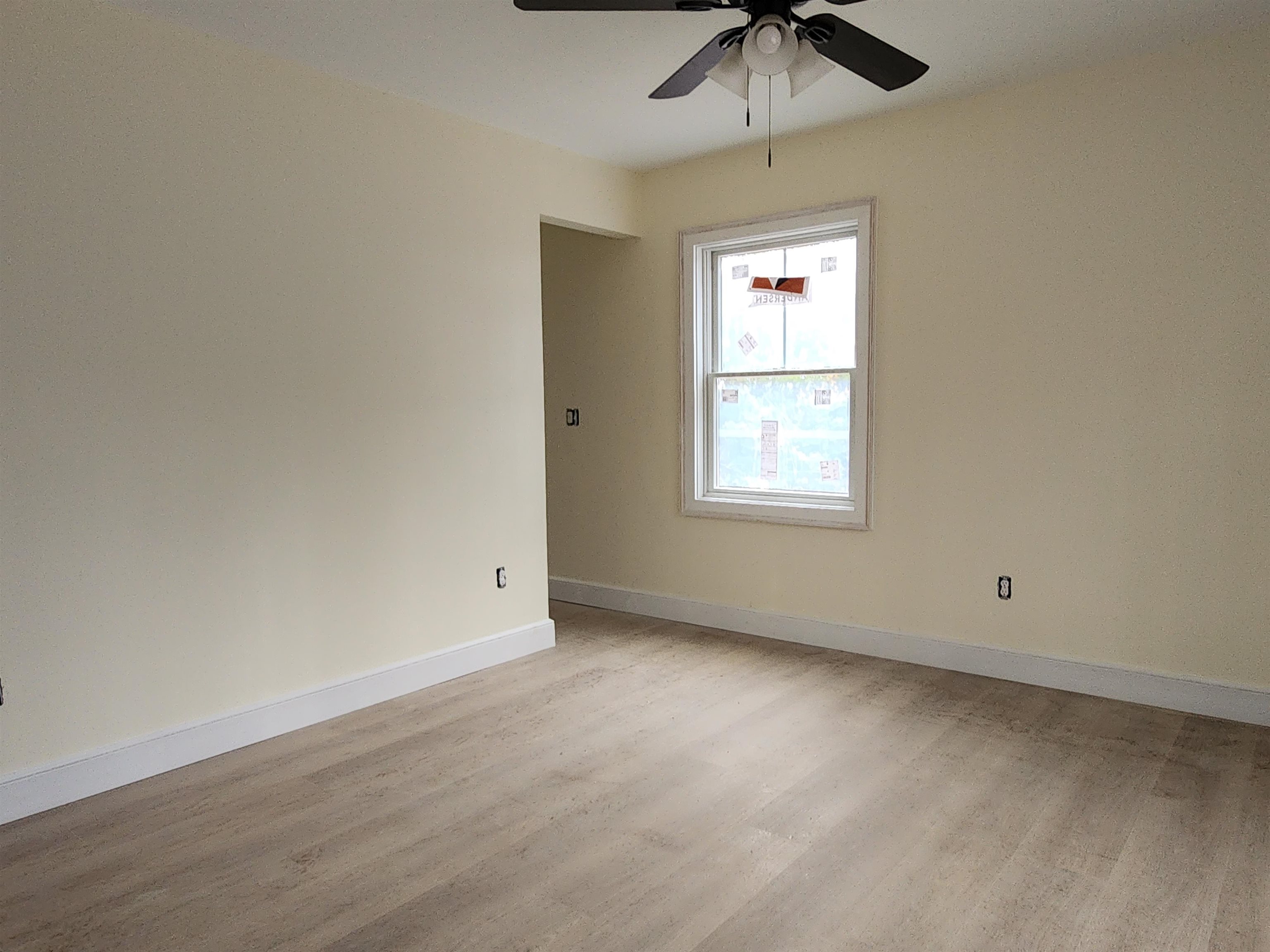 178 North Road Alstead, NH 03602 - Photo 22 of 51