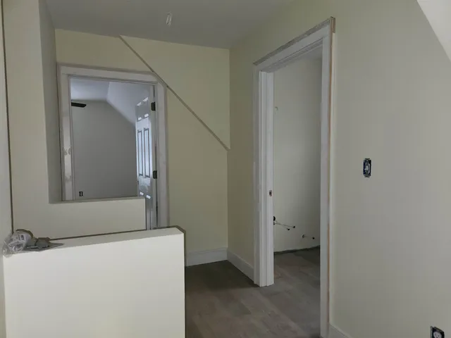 $599,000 | 178 North Road, Alstead, NH 03602